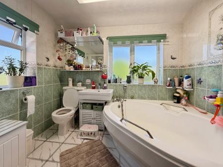 3 bedroom Semi-detached house for sale in Coronation Drive, Donnington, Telford, TF2