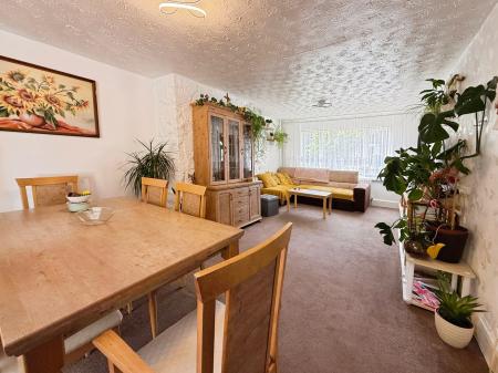 3 bedroom Semi-detached house for sale in Coronation Drive, Donnington, Telford, TF2