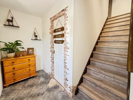 3 bedroom Semi-detached house for sale in Coronation Drive, Donnington, Telford, TF2