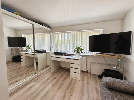 3 bedroom Semi-detached house for sale in Coronation Drive, Donnington, Telford, TF2