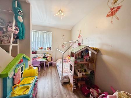 3 bedroom Semi-detached house for sale in Coronation Drive, Donnington, Telford, TF2