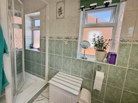 3 bedroom Semi-detached house for sale in Coronation Drive, Donnington, Telford, TF2