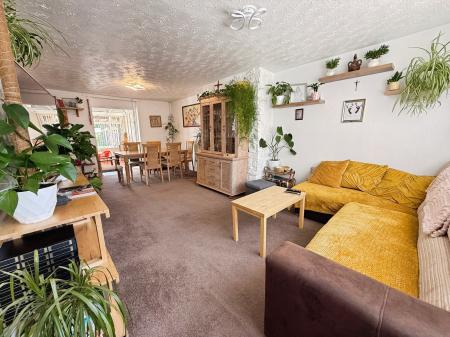 3 bedroom Semi-detached house for sale in Coronation Drive, Donnington, Telford, TF2