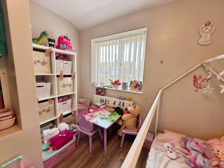 3 bedroom Semi-detached house for sale in Coronation Drive, Donnington, Telford, TF2