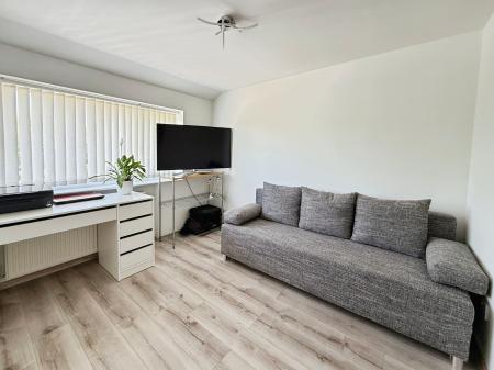 3 bedroom Semi-detached house for sale in Coronation Drive, Donnington, Telford, TF2