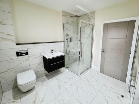 4 bedroom Detached house for sale in Donnerville Gardens, Admaston, Telford, TF5