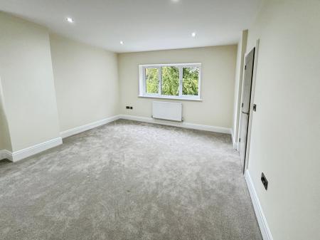 4 bedroom Detached house for sale in Donnerville Gardens, Admaston, Telford, TF5