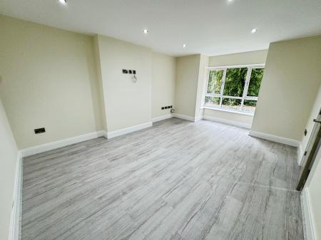 4 bedroom Detached house for sale in Donnerville Gardens, Admaston, Telford, TF5