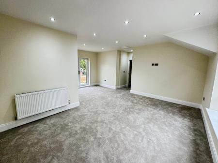 4 bedroom Detached house for sale in Donnerville Gardens, Admaston, Telford, TF5