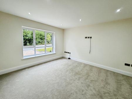 4 bedroom Detached house for sale in Donnerville Gardens, Admaston, Telford, TF5