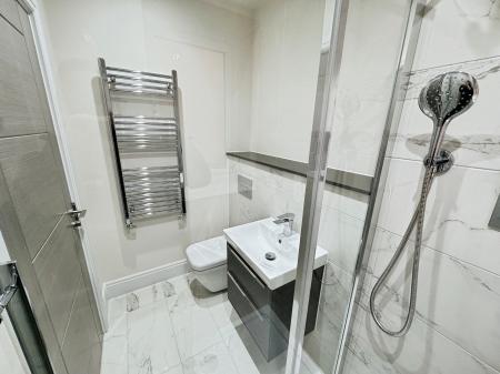 4 bedroom Detached house for sale in Donnerville Gardens, Admaston, Telford, TF5