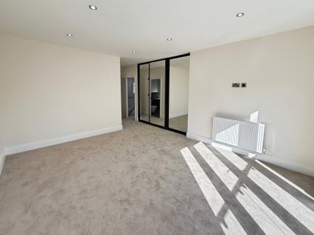 5 bedroom Detached house for sale in Donnerville Gardens, Admaston, Telford, TF5