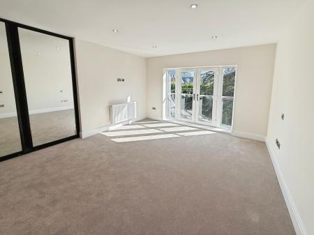 5 bedroom Detached house for sale in Donnerville Gardens, Admaston, Telford, TF5