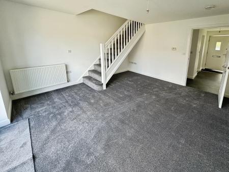 2 bedroom Terraced House for sale in Ferridays Fields, Woodside, Telford, TF7
