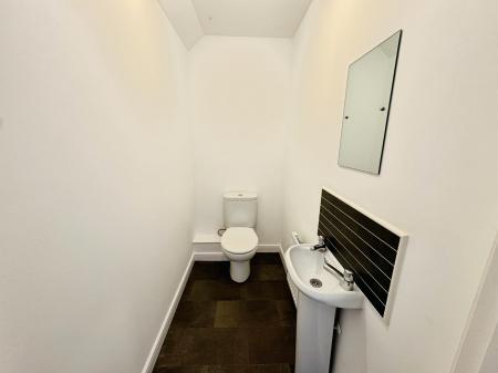 2 bedroom Terraced House for sale in Ferridays Fields, Woodside, Telford, TF7