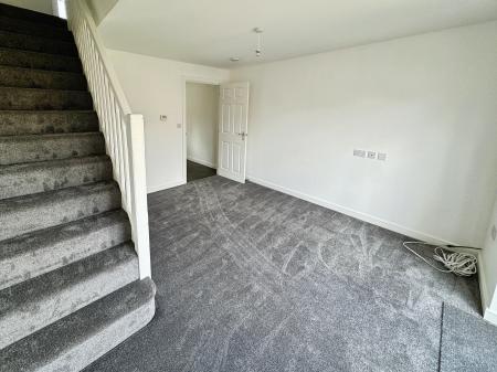 2 bedroom Terraced House for sale in Ferridays Fields, Woodside, Telford, TF7