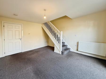 2 bedroom Terraced House for sale in Ferridays Fields, Woodside, Telford, TF7