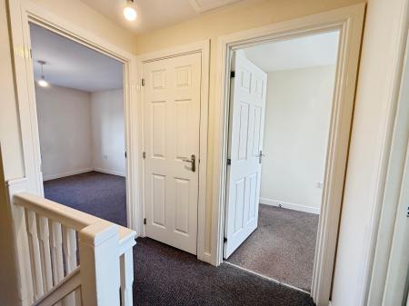2 bedroom Terraced House for sale in Ferridays Fields, Woodside, Telford, TF7