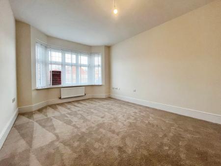 4 bedroom Detached house for sale in Frederick Rhodes Grove, Priorslee, Telford, TF2