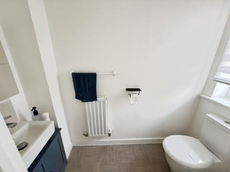 3 bedroom Detached house for sale in George Lees Avenue, Priorslee, Telford, TF2