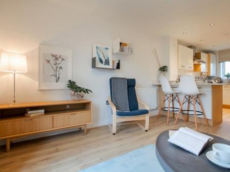 2 bedroom Semi-detached house for sale in Hadley Gate, Hadley Road, Hadley, Telford, TF1