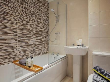 2 bedroom Semi-detached house for sale in Hadley Gate, Hadley Road, Hadley, Telford, TF1