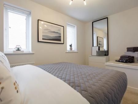 2 bedroom Semi-detached house for sale in Hadley Gate, Hadley Road, Hadley, Telford, TF1