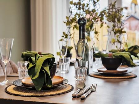 4 bedroom Semi-detached house for sale in Hadley Gate, Hadley Road, Hadley, Telford, TF1