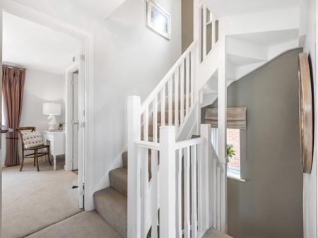 4 bedroom Semi-detached house for sale in Hadley Gate, Hadley Road, Hadley, Telford, TF1