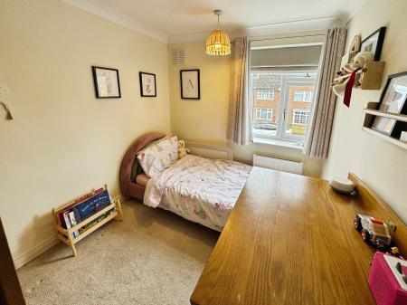 3 bedroom Semi-detached house for sale in Halesfield Road, Madeley, Telford, TF7