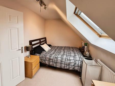 3 bedroom Semi-detached house for sale in Highlander Drive, Donnington, Telford, TF2