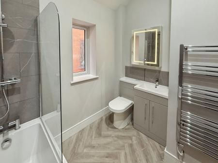 2 bedroom Bungalow for sale in Limekiln Lane, Lilleshall, TF10