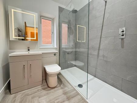 2 bedroom Bungalow for sale in Limekiln Lane, Lilleshall, TF10