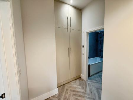 2 bedroom Bungalow for sale in Limekiln Lane, Lilleshall, TF10