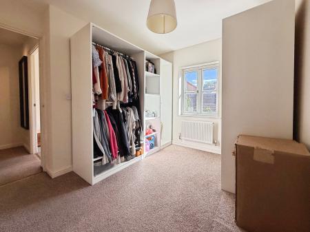 3 bedroom Semi-detached house for sale in Marlborough Road, Hadley, Telford, TF1