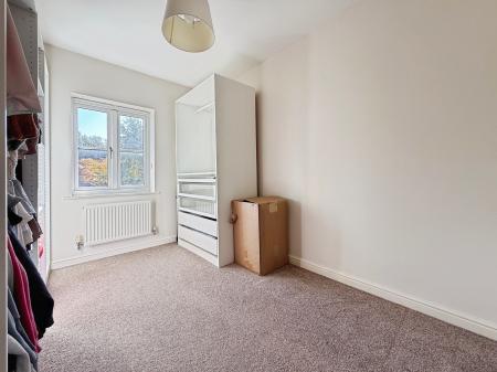 3 bedroom Semi-detached house for sale in Marlborough Road, Hadley, Telford, TF1