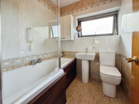 3 bedroom Bungalow for sale in Meeson, Meeson, Telford, TF6