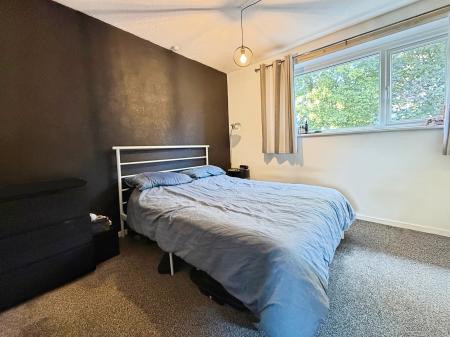 2 bedroom Semi-detached house for sale in Mitchel Way, Madeley, Telford, TF7