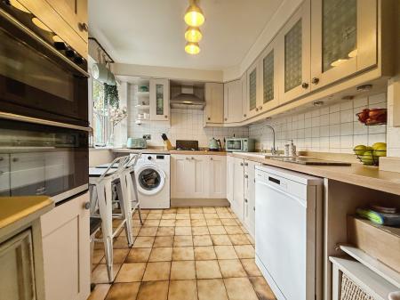 2 bedroom Cottage for sale in Severn Bank, Ironbridge, Telford, TF8