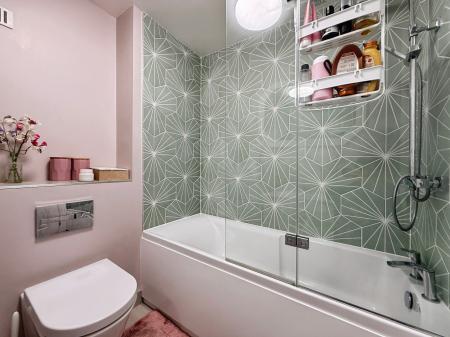 3 bedroom Semi-detached house for sale in St Johns Walk, Lawley Village, Telford, TF4