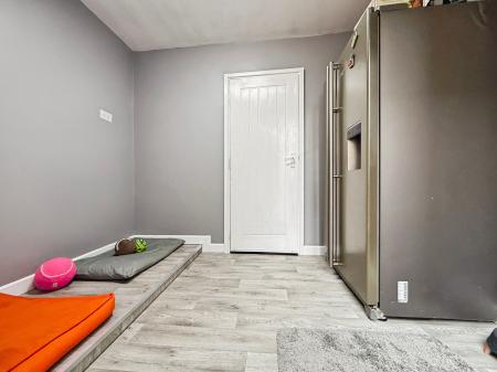 3 bedroom Semi-detached house for sale in St Johns Walk, Lawley Village, Telford, TF4