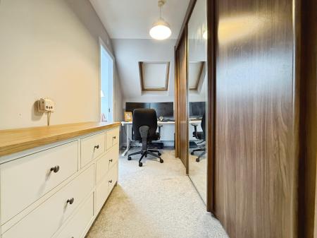 3 bedroom Semi-detached house for sale in St Johns Walk, Lawley Village, Telford, TF4