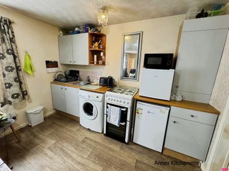 3 bedroom Detached bungalow for sale in Vicar Street, Oakengates, Telford, TF2