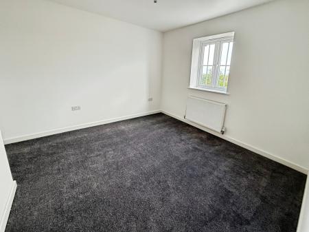 2 bedroom Semi-detached house for sale in Warke Terrace, Oakengates, Telford, TF2