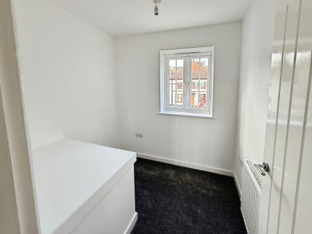 2 bedroom Semi-detached house for sale in Warke Terrace, Oakengates, Telford, TF2