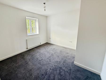 2 bedroom Semi-detached house for sale in Warke Terrace, Oakengates, Telford, TF2
