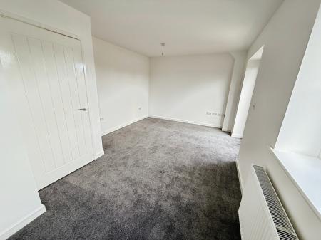 2 bedroom Semi-detached house for sale in Warke Terrace, Oakengates, Telford, TF2