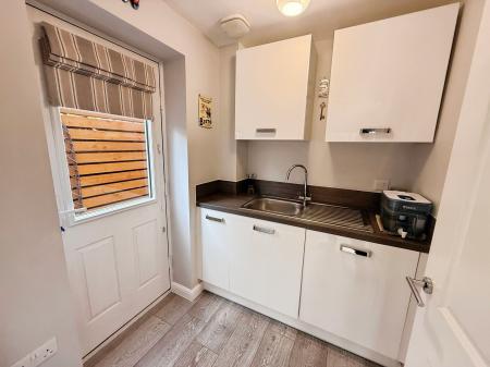 3 bedroom Semi-detached house for sale in Watts Drive, Shifnal, TF11