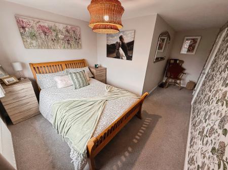 3 bedroom Semi-detached house for sale in Watts Drive, Shifnal, TF11