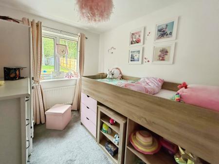 4 bedroom Detached house for sale in Whitworth Drive, Randlay, Telford, TF3